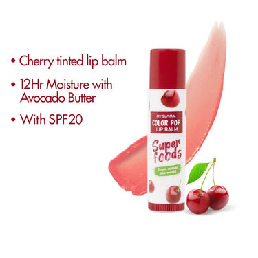 https://cdn.shopify.com/s/files/1/1857/6931/products/90DGAQidNy.jpg?v=1675145790